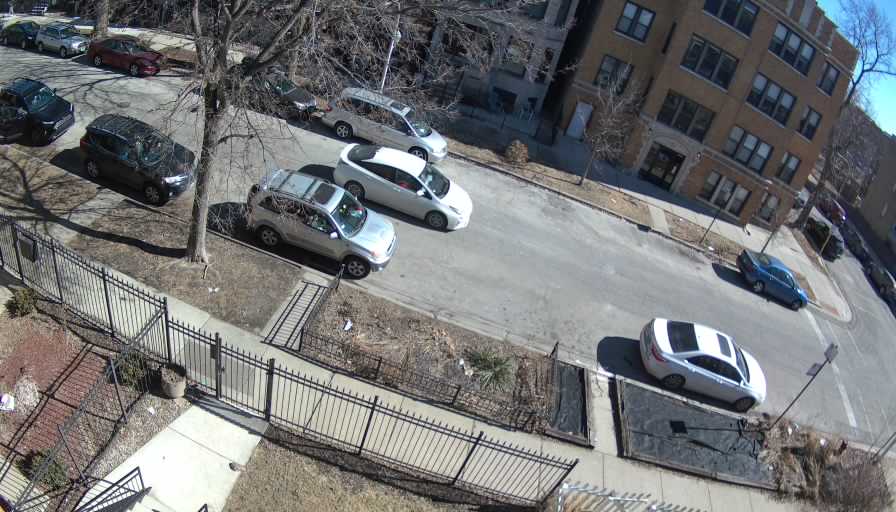 Reolink Camera One_00_Reolink Home Hub One_20260301111811.jpg